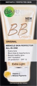 Gar.Skin.BB Classic 12H Medium