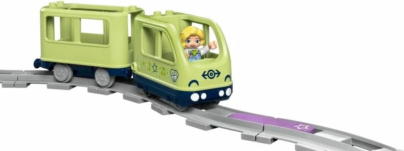 Set lego për fëmijë Lego Duplo