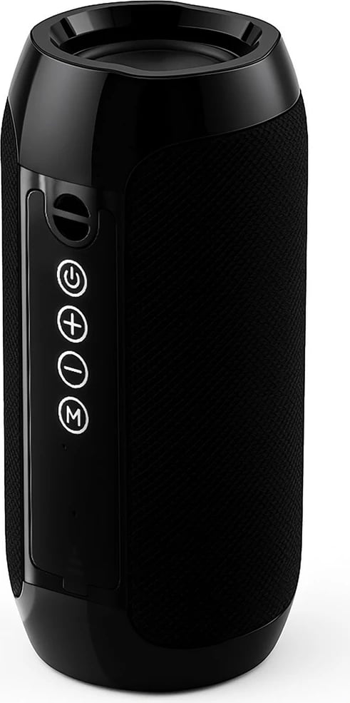 Altoparlant portativ SQUEAK SQ1008, Bluetooth 5.3, 14 W, i zi