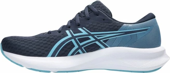 Atlete për meshkuj Asics, navy blue