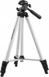 Tripod Esperanza EF109, i zi/ i hirtë