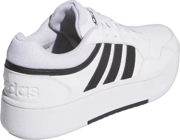 Patika për Femra, ADIDAS - IG6115