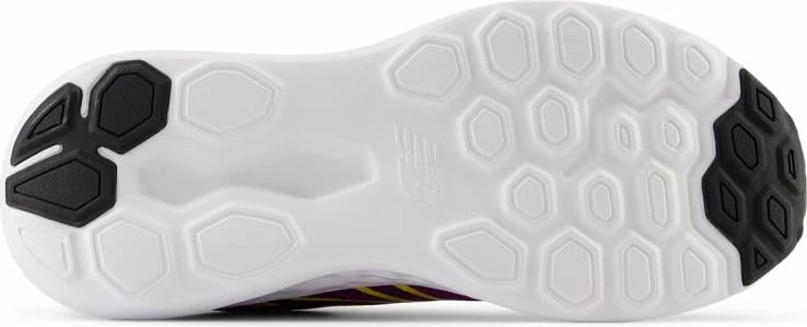 Atlete sportive për femra New Balance, vjollcë