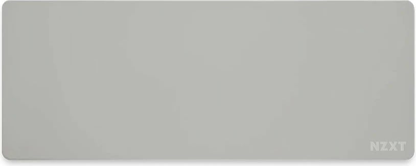 Mousepad NZXT MXL900 (900x350x3mm)