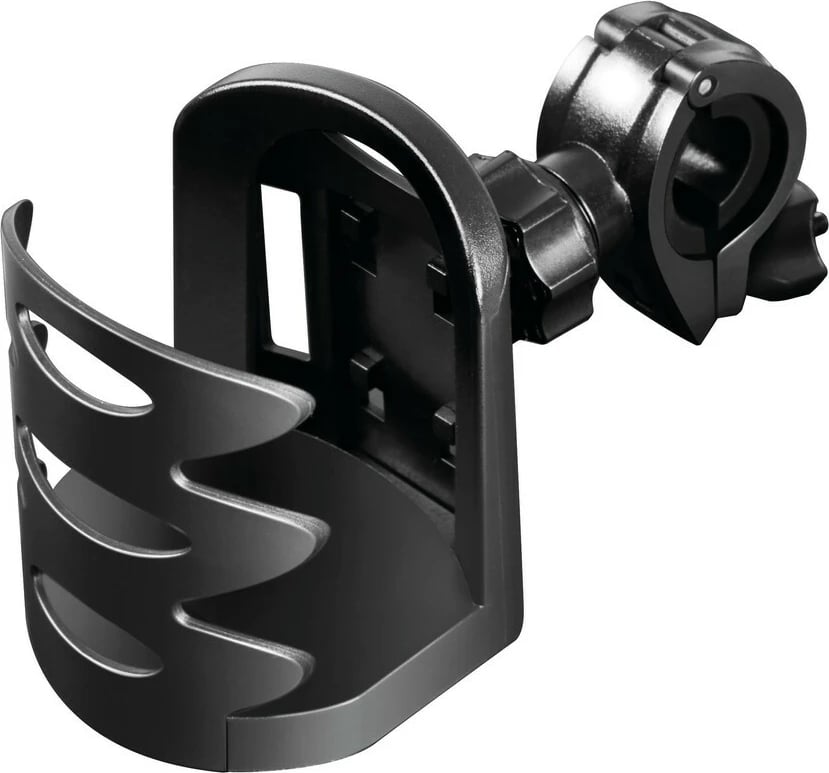 Mbajtes Gote Per Timon