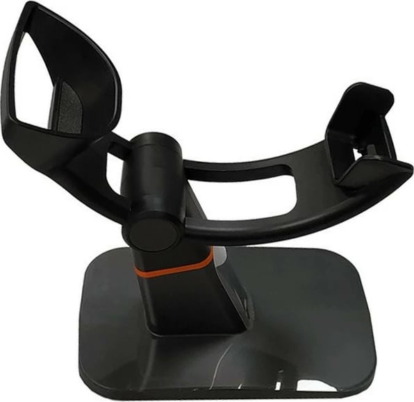 Baza për skaner dore Sunmi C14000059, e zezë