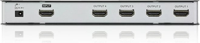 Splitter HDMI 4 porta ATEN VS184A, i zi