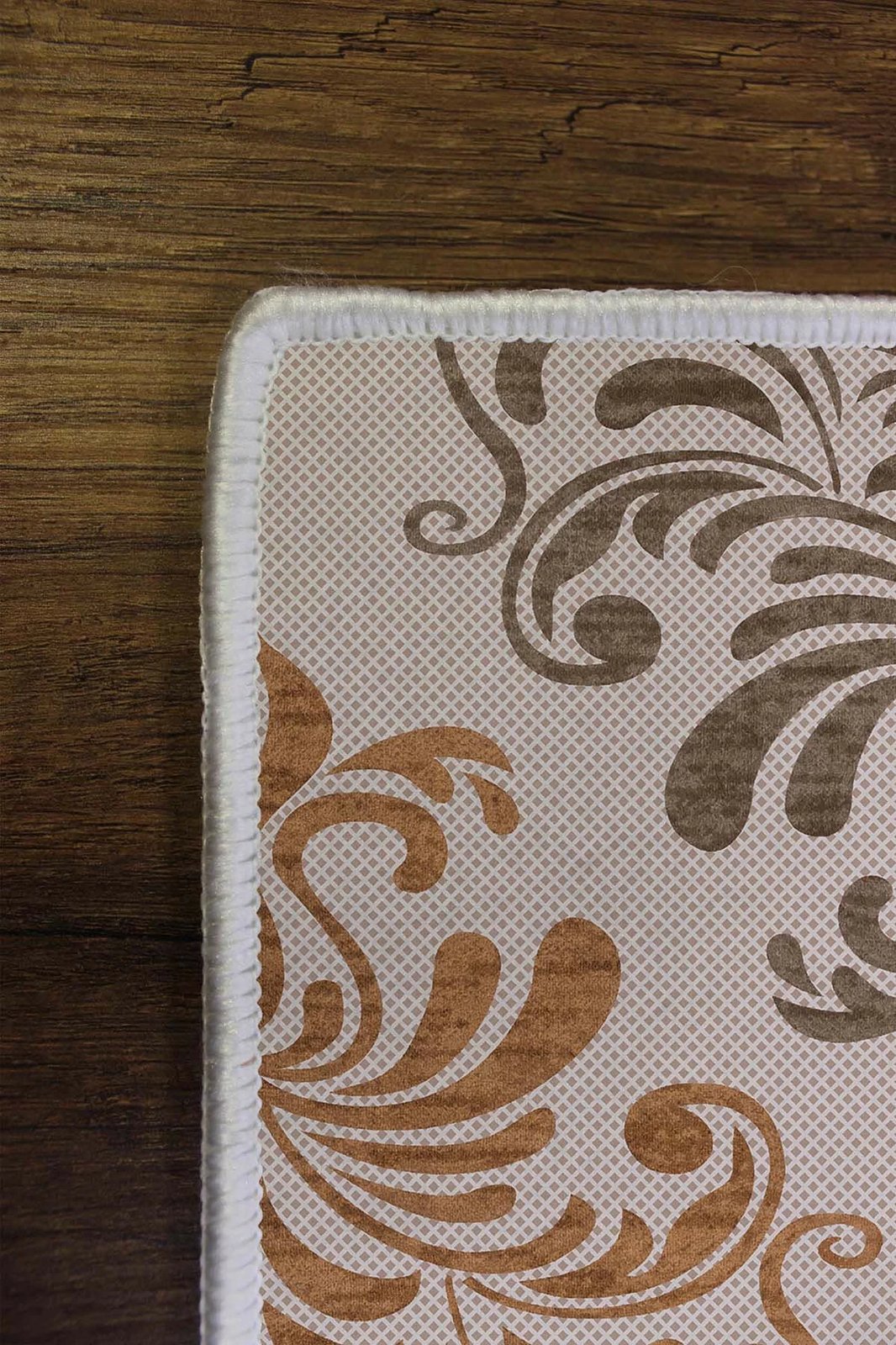 Qilim (50 x 80) Conceptum Hypnose, Hmnt539