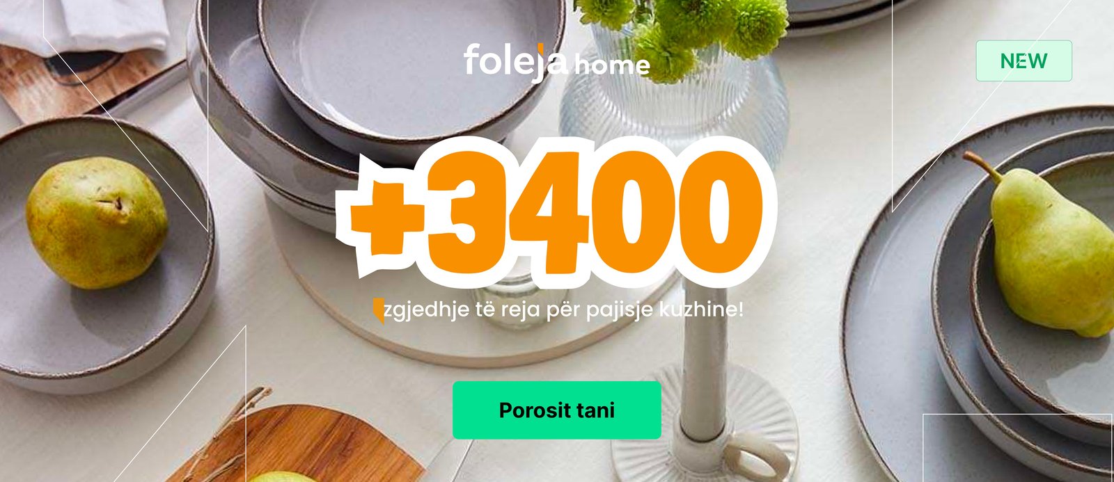 pajisje_kuzhine_sidebanner111