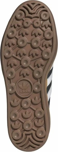 Atlete për femra adidas, Gazelle Bold