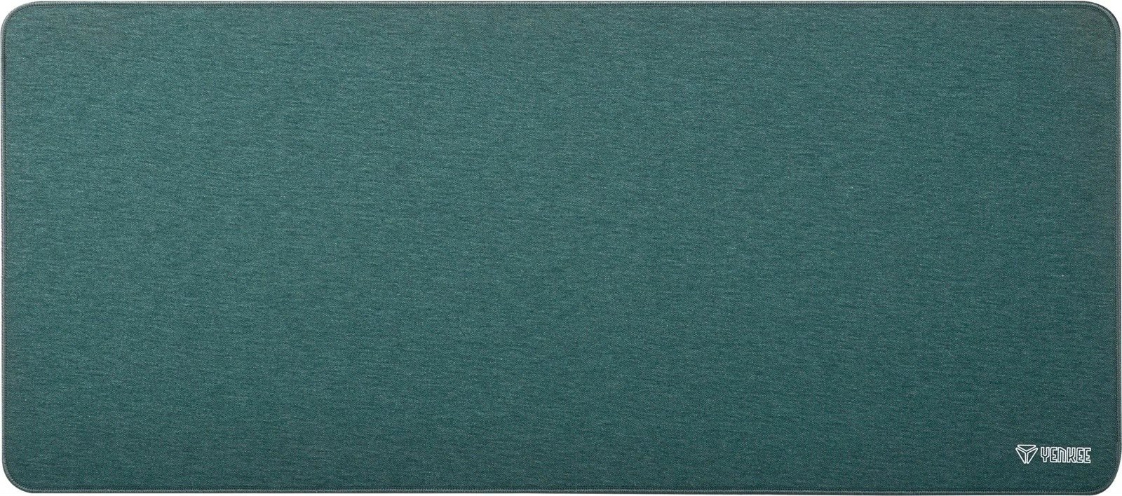 Mauspad XXL YENKEE YPM 9040, 900x400 mm, Gri