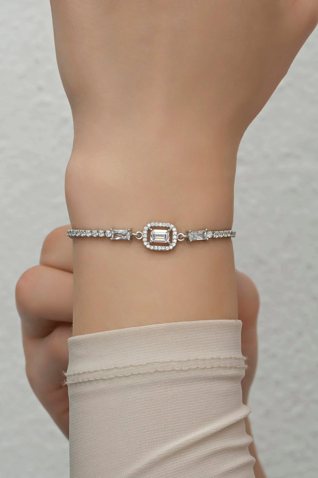 Byzylyk argjendi Jumeon, NRZ998409