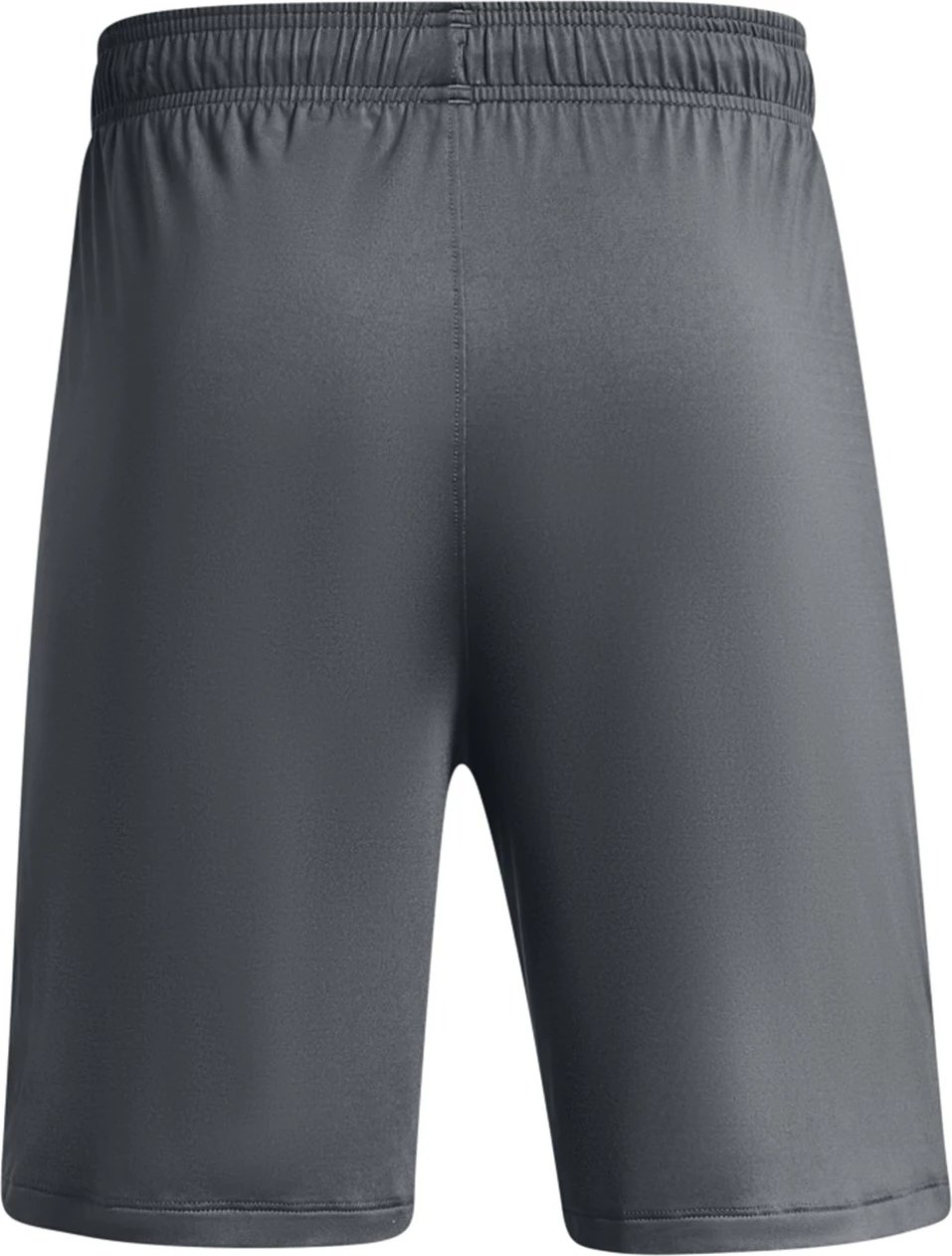 Shorce për meshkuj Under Armour, gri