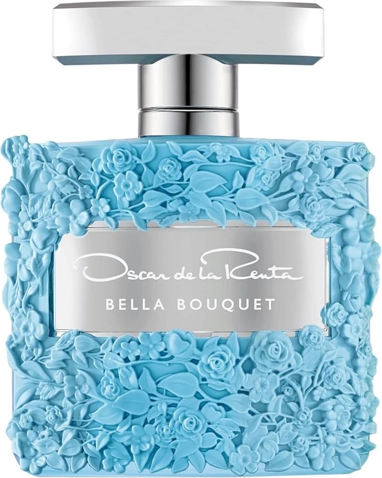 Eau de Parfum për femra Oscar de La Renta Bella Bouquet 100ml
