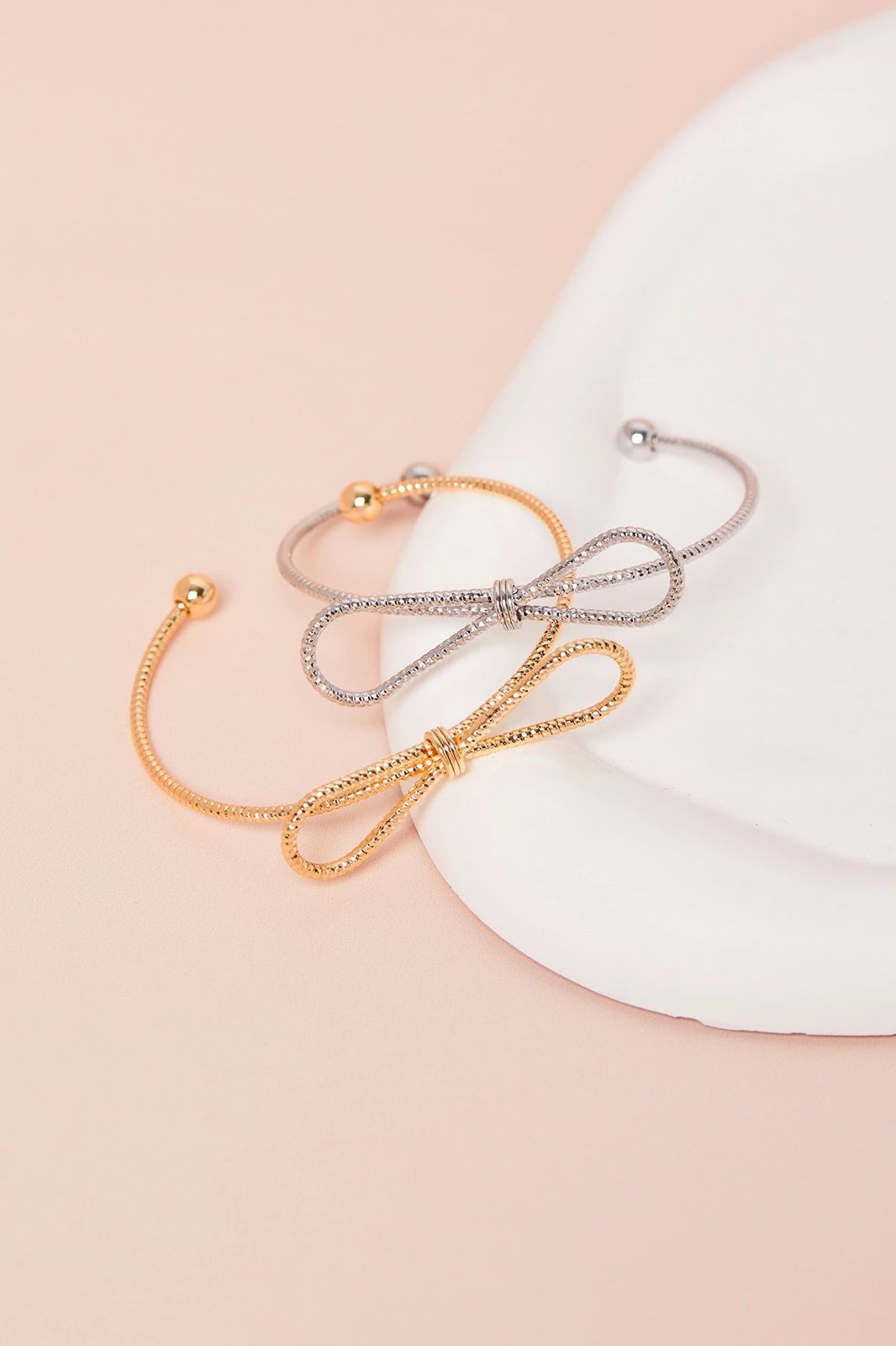 Byzylyk metalik Elika, ELKGC68450G