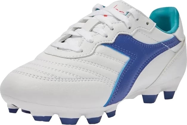 Patika Futbolli për Fëmijë, DIADORA - 179612-C2433