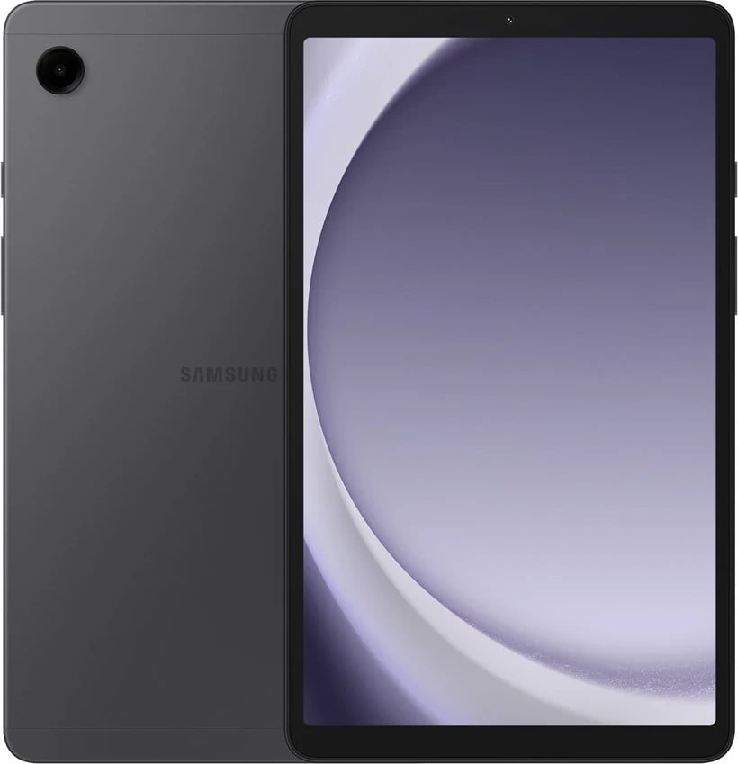 Tablet Samsung Galaxy Tab A9, 64 GB, Grafite