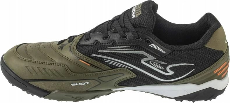 Atlete futbolli Joma