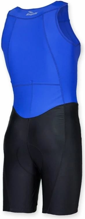 Aksesor triathlon Yakimasport fëmijë, blu