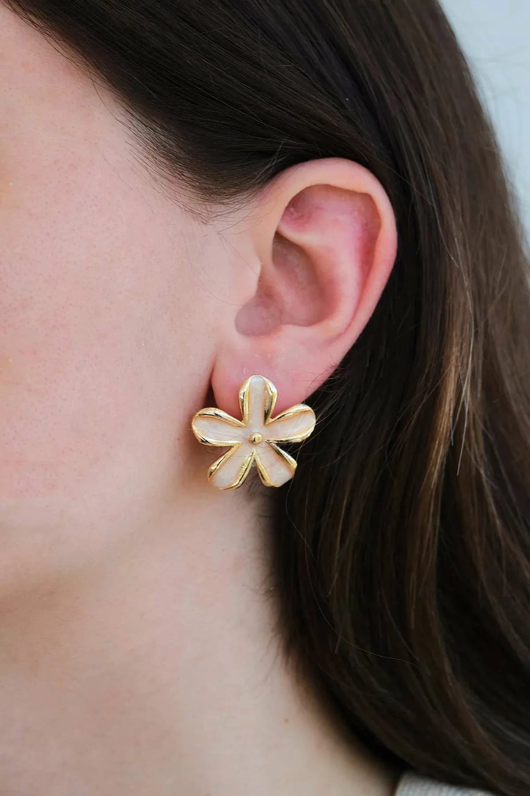 Vathë prej bronzi, ngjyrë ari, Jumeon, Sdf-Minppt-Kup