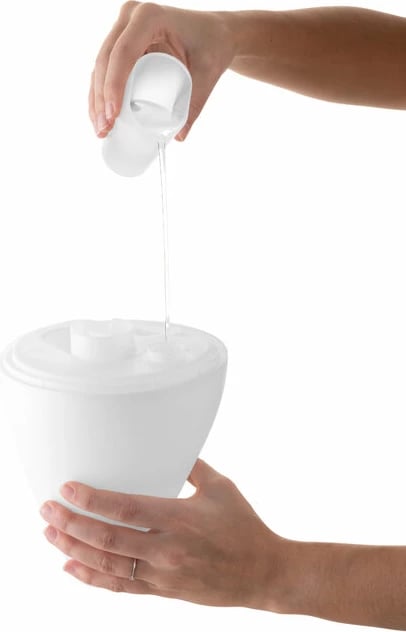 Lagështues Ajri ETA AURA 763490000