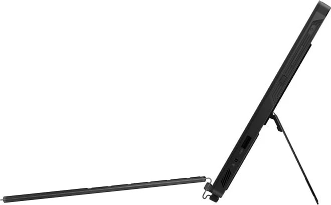 Laptop ASUS ROG Flow Z13 GZ302EA-RU126W, 13.4", AMD Ryzen, 64 GB RAM, 1 TB SSD, i zi