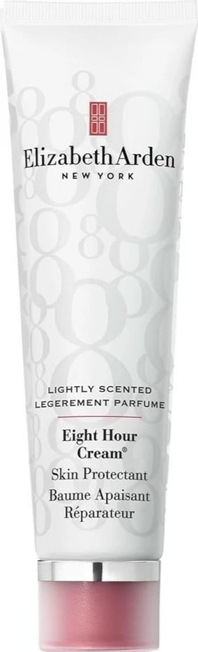 Krem për fytyrë dhe trup Elizabeth Arden Eight Hour Cream Protective and Moisturizing për femra 50ml