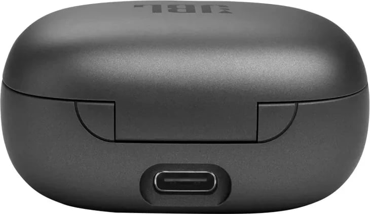Kufje JBL Live Pro 2 TWS, wireless, të zeza