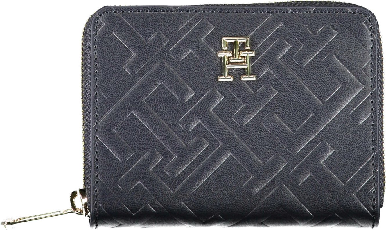 Portofol TOMMY HILFIGER UNI femra, blu