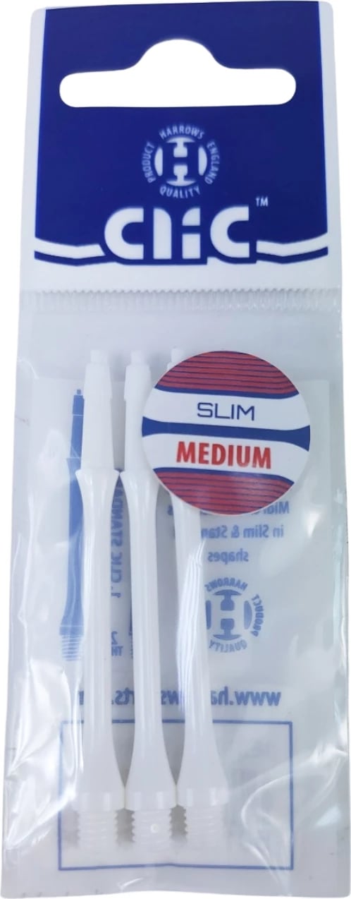 Bosht për shigjeta Harrows, unisex