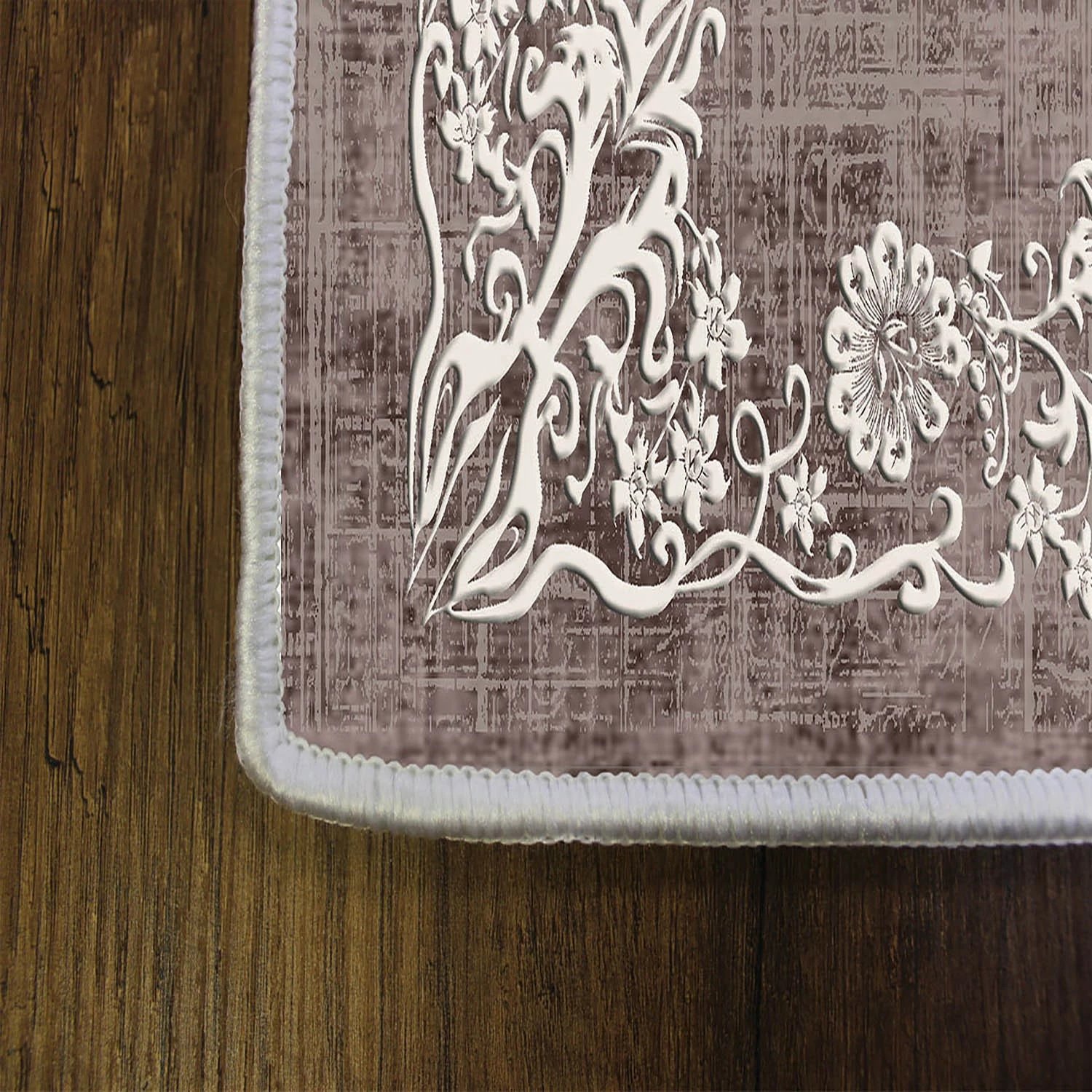 Qilim (80 x 120) Conceptum Hypnose, Eexfab636