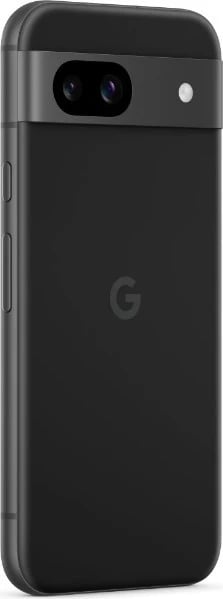 Celular Google Pixel 8A,  6.1", 8+256GB, 5G, i zi     