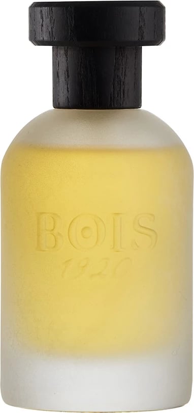 Eau de Parfum unisex Bois 1920 Sushi Imperiale 100ml