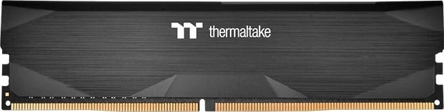 RAM memorie Thermaltake ToughRAM H-One, 16GB, DDR4, 3600MHz