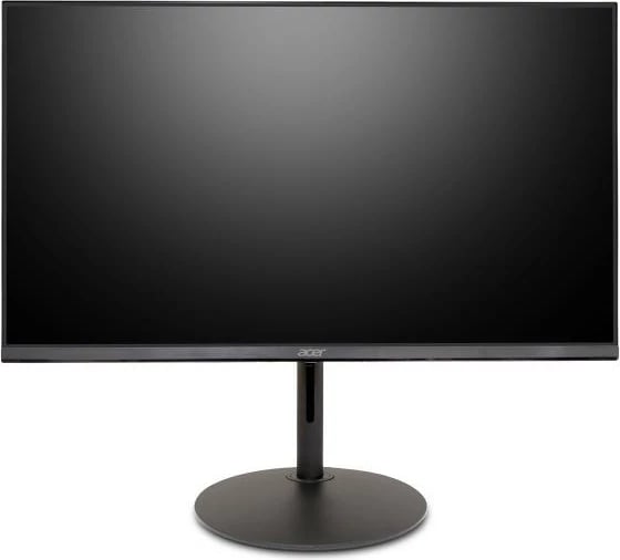 Monitor Acer Nitro XF240YM3biiph, UM.QX0EE.315, 24\", i zi