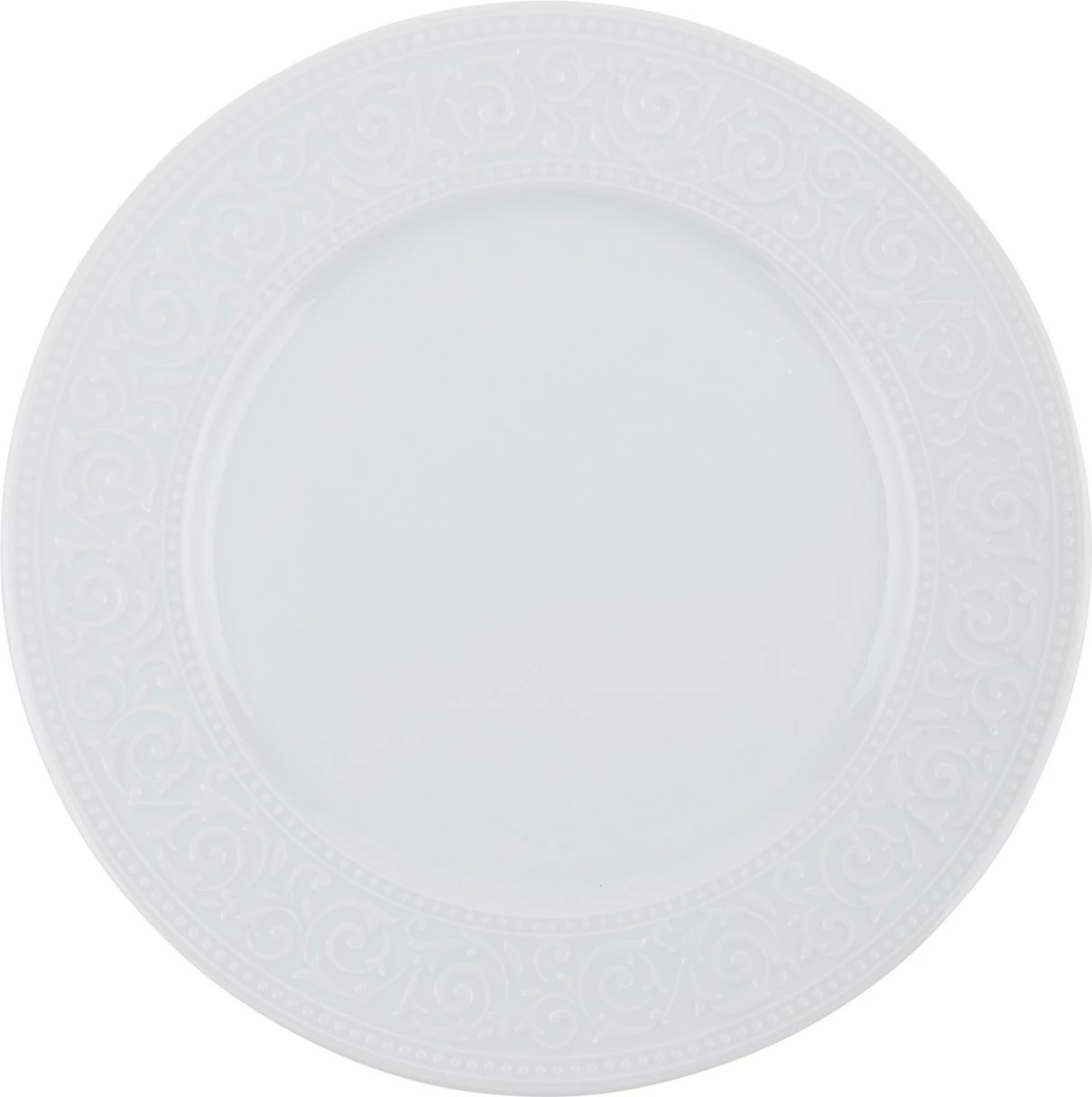 Set enësh për drekë (24 copë), Hermia, ACL24Y200