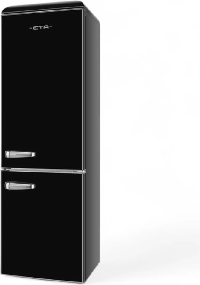 Frigorifer ETA 253290020E