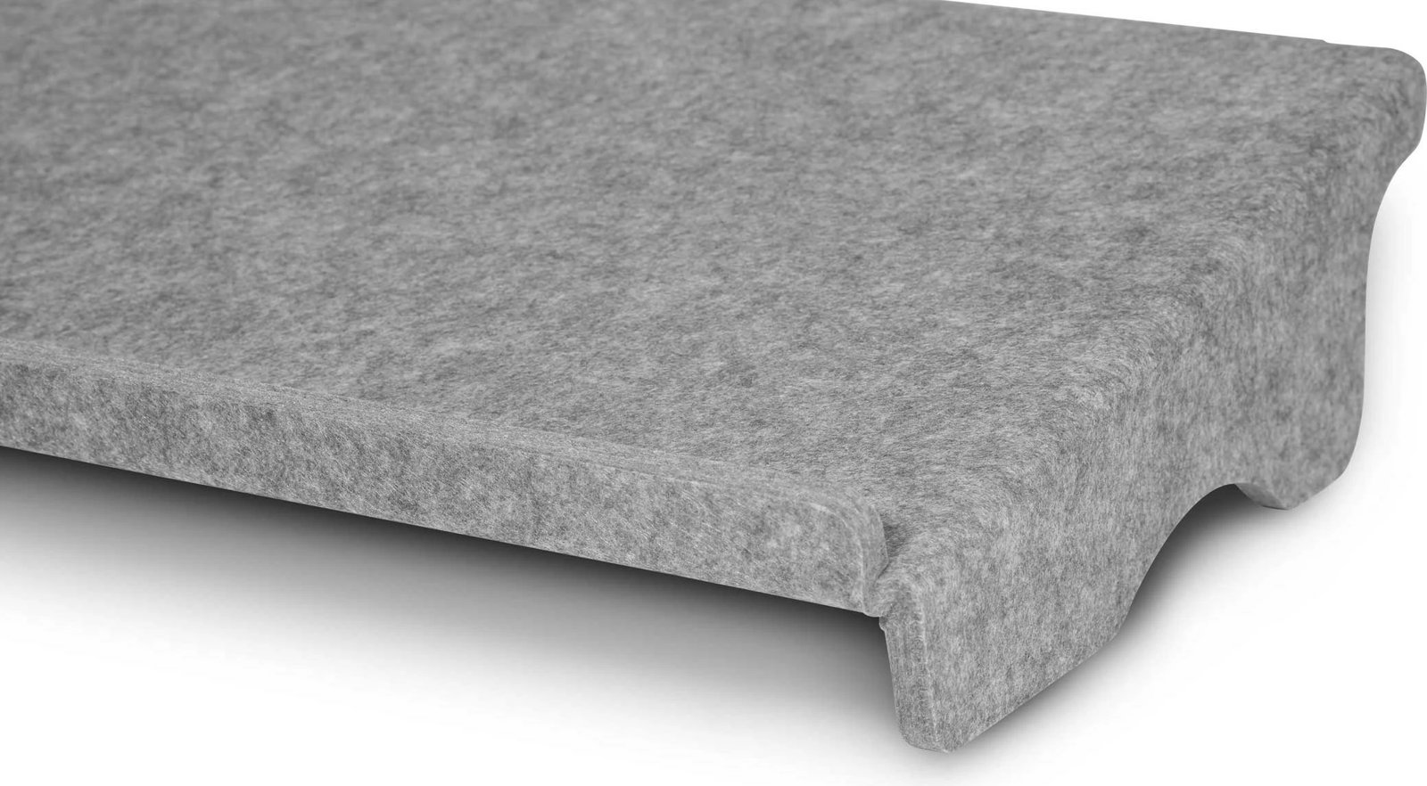 Mbajtës dokumentesh BakkerElkhuizen Q-doc 100 Circular, gri Mbajtës dokumentesh BakkerElkhuizen Q-doc 100 Circular, gri