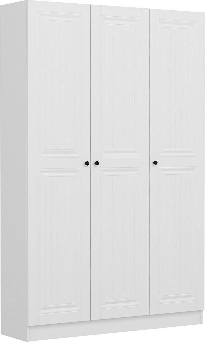 Stendë korridori Skye Decor, e bardhë, Noah - 8243