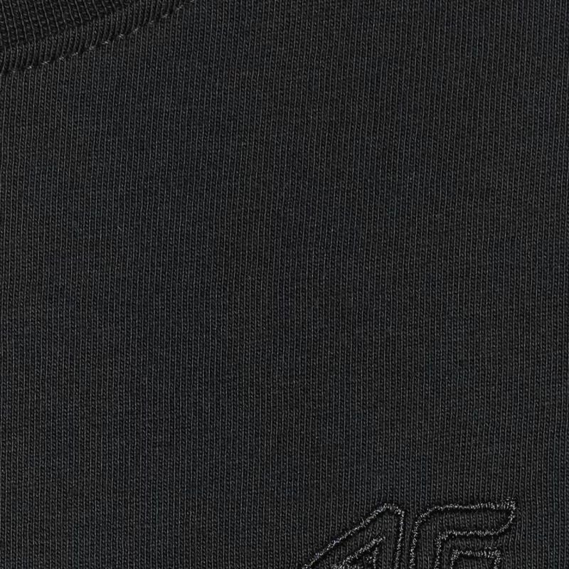 Maicë për fëmijë 4F, e bardhë Maicë për fëmijë 4F, e bardhë