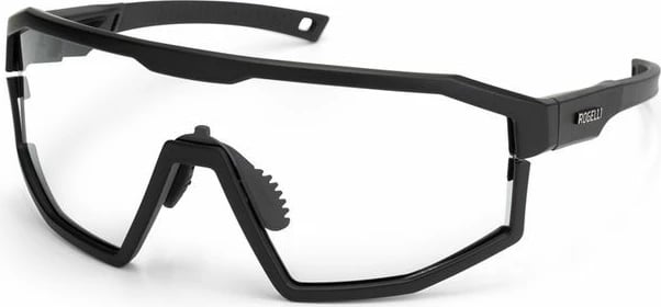 Syze sportive Yakimasport, të zeza