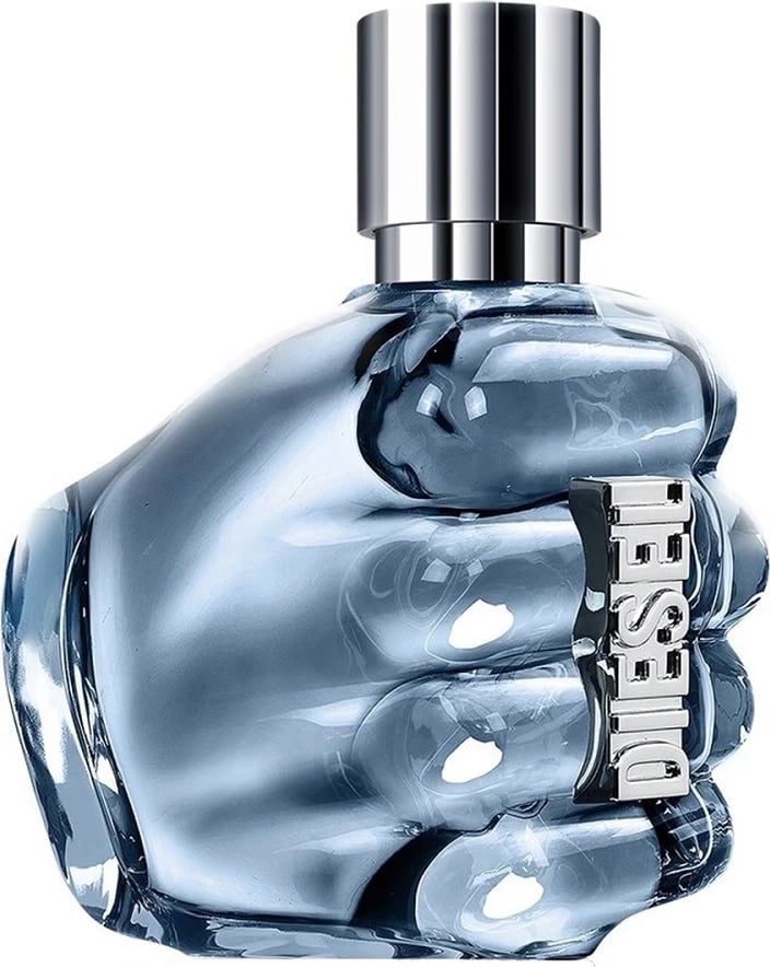 Eau de Toilette për meshkuj Diesel Only The Brave 125ml