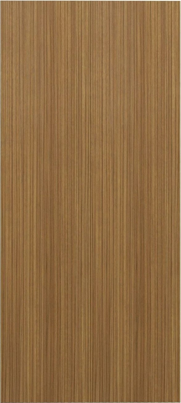 Stendë për korridor Skye Decor, ngjyrë arre, Noah - 8285