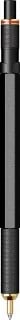 Stilolaps rotring 2032579, i zi