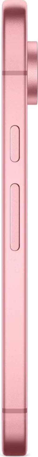 Celular Google Pixel 9 5G 12/256GB pink