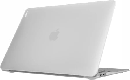 Mbështjellës LAUT Huex për MacBook Air 13" (2020), Gri