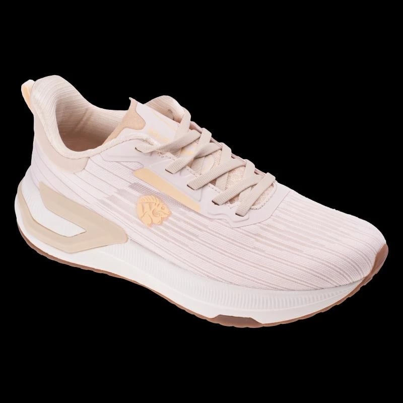 Këpucë për femra Iguana