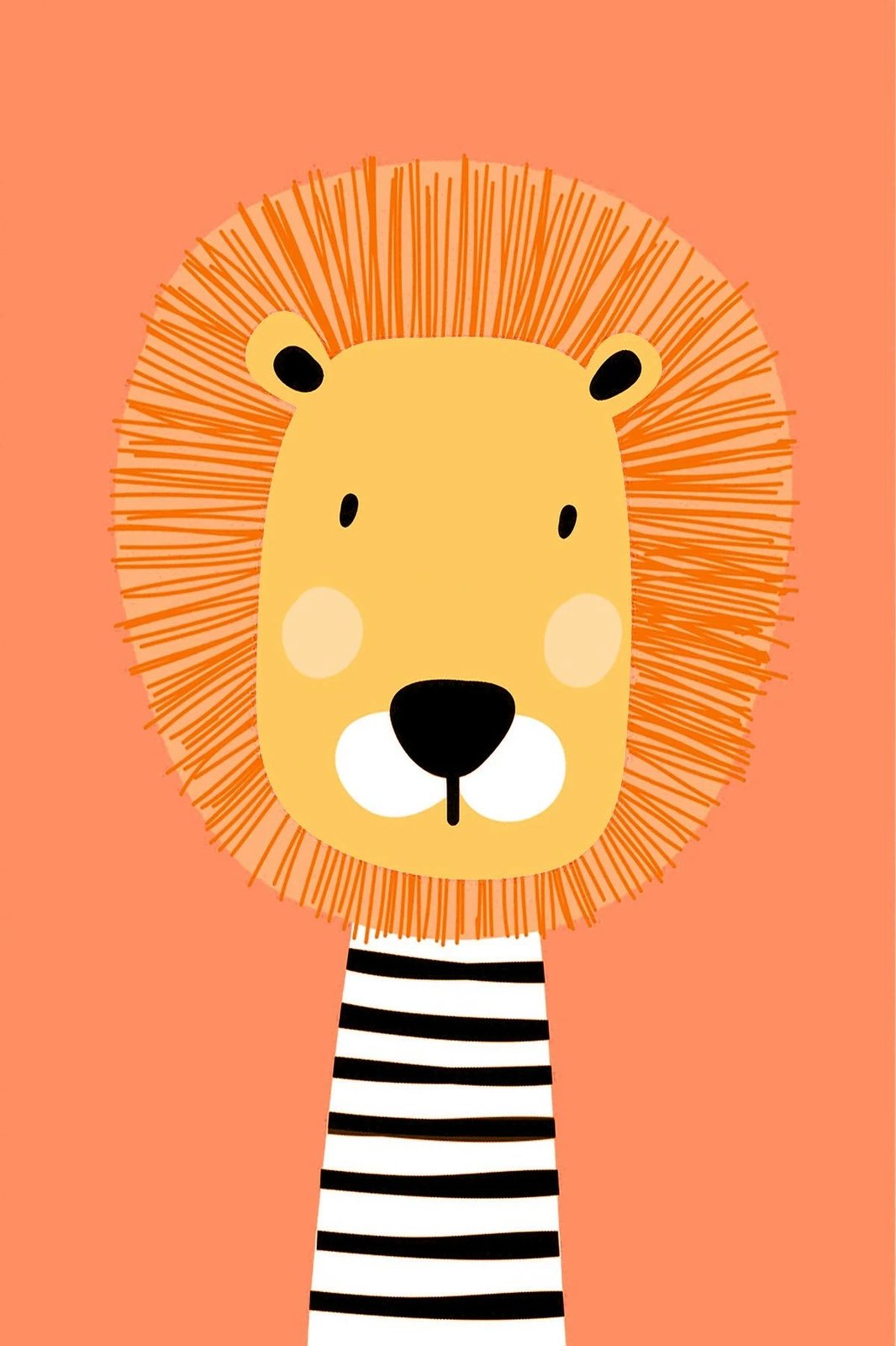 Qilim për korridor, shumëngjyrësh, Conceptum Hypnose, HMNT491, 80x300cm