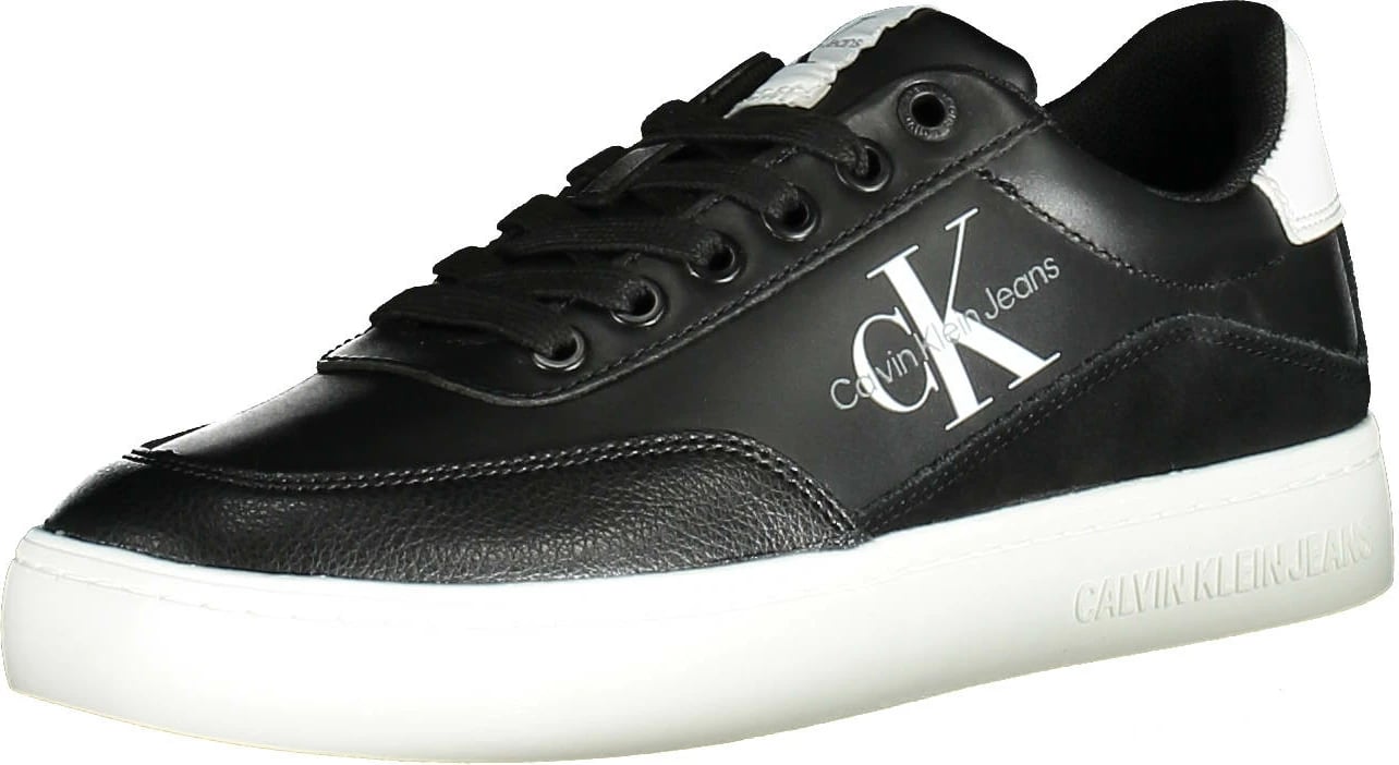 Atlete femra Calvin Klein, të zeza