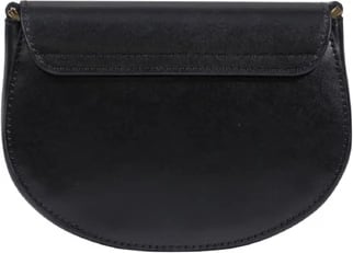 Torbë Alviero Martini Prima Classe femra e zezë